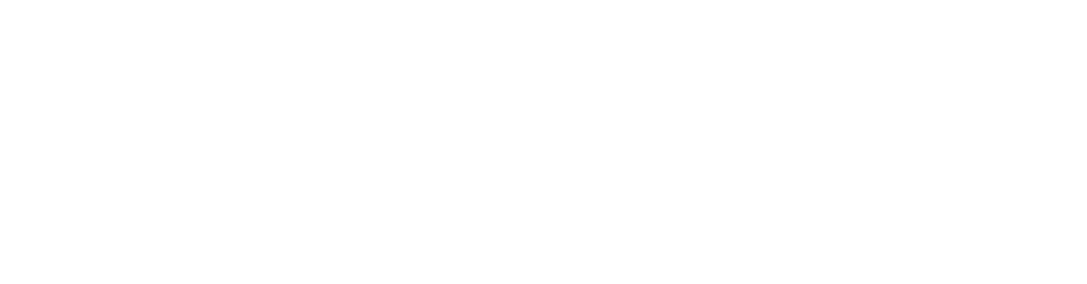Financiado pela Uniao Europeia